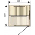 Harvia Radiant infra